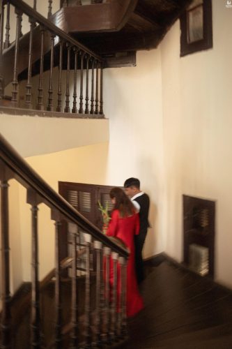 TRƯỜNG ĐẠI HỌC