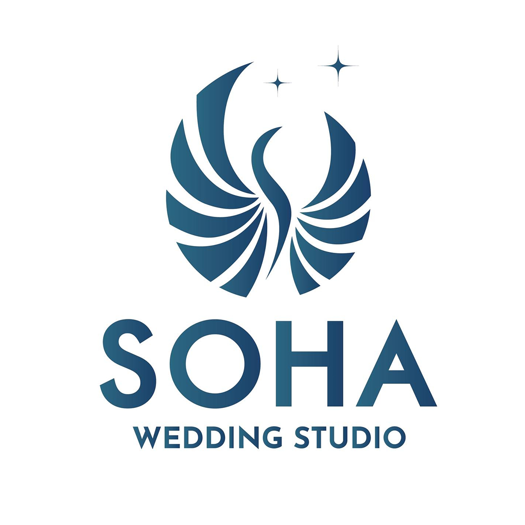 SOHA Wedding Studio